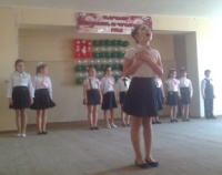ПРАЗДНИК МАТЕРИНСТВА И КРАСОТЫ